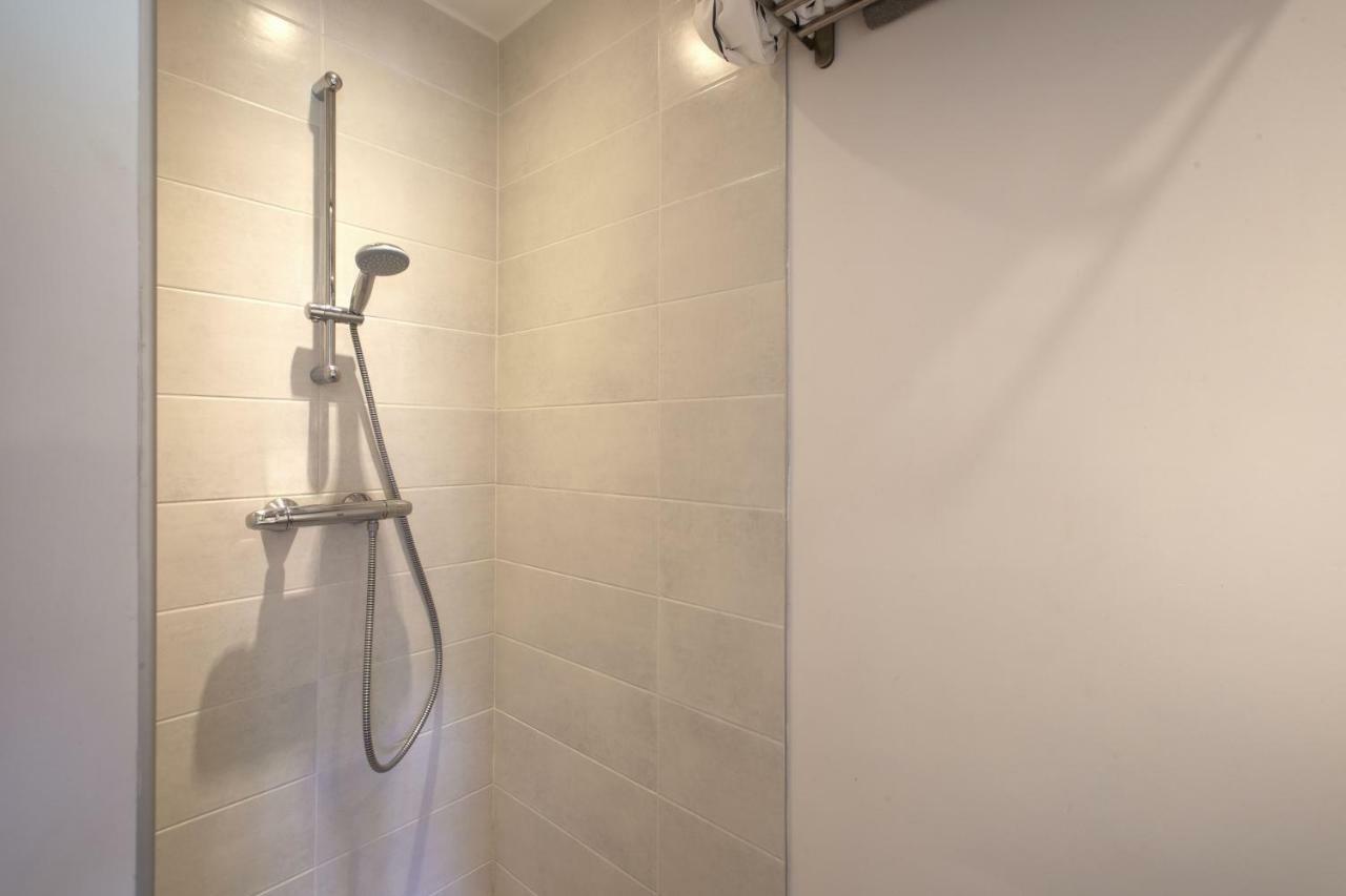 Pura Vida # Meuble Plein De Charme Ocean Montagne Apartment Villefranque Ngoại thất bức ảnh
